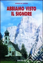 De Capitani Giorgio