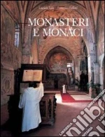 Lain Luciana; Calloni Francesco
