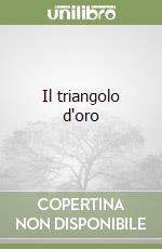 Nervi Luciano