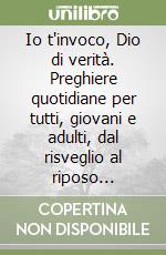 De Capitani Giorgio
