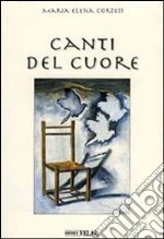 Cortesi M. Elena