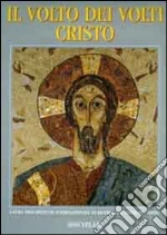 Istituto internaz. di ricerca sul volto di Cristo (cur.)