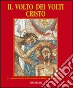Istituto internaz. di ricerca sul volto di Cristo (cur.)