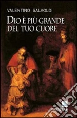 Salvoldi Valentino