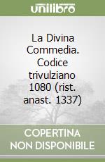 Alighieri Dante; Natale A. R. (cur.)