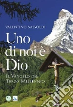Salvoldi Valentino