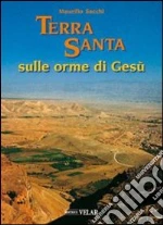 Sacchi Maurilio