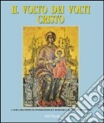 Istituto internaz. di ricerca sul volto di Cristo (cur.)