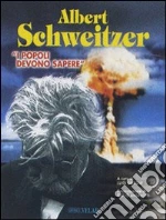 Schweitzer Albert; Grisoni L. (cur.)