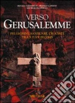 Cardini Franco; Piccirillo Michele; Salvarani Renata
