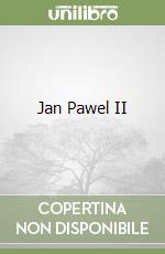 Piccirillo M. (cur.)