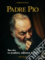 Lorenzo da Fara