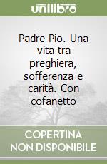 Lorenzo da Fara