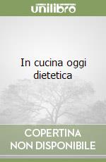 Ferrari G. (cur.)