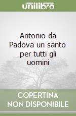 Alimenti Dante