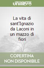 Secchi Giovanni