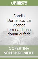 Bassi Caterina