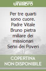 Bertolone Vincenzo