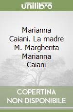 Rigon M. Candida