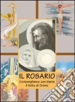 Astori M. A. (cur.)