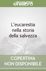 Astori Eugenio G.; Astori Annamaria