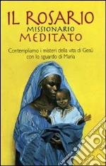 Associazione Opera Buon Samaritano (cur.)