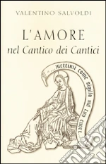 Salvoldi Valentino