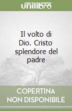 Scileppi Santo