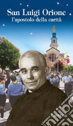 Venturelli Giovanni; Peloso Flavio