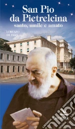 Lorenzo da Fara