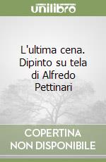 Pizzamiglio Gianfranco; Piergianni Graziella