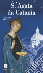 Zito Gaetano