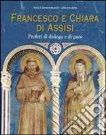 Giandomenico Nicola; Piccione Lidia
