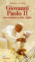 Cecchetti Francesco