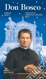 Bosco Teresio