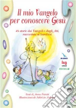 Peiretti Anna; Centro evangelizzazione e catechesi don Bosco (cur.)
