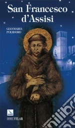 Polidoro Gianmaria