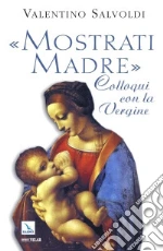 Salvoldi Valentino