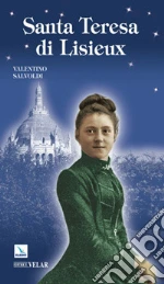 Salvoldi Valentino