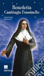 Salvoldi Valentino