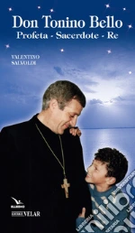 Salvoldi Valentino