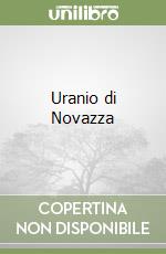 Leonardi C. (cur.)