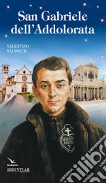 Salvoldi Valentino