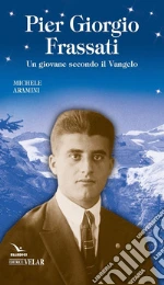 Aramini Michele