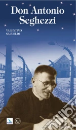 Salvoldi Valentino