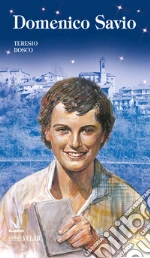 Bosco Teresio