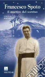 Bertolone Vincenzo
