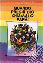 Oldoni Andrea