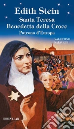 Salvoldi Valentino