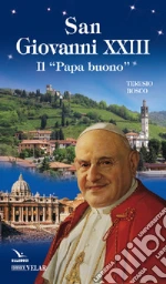 Bosco Teresio